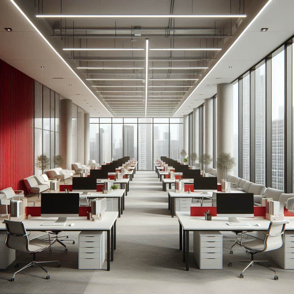 保利天幕广场文章配图